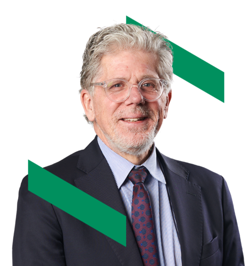 Denis Boisvert