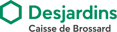 Desjardins Brossard